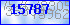 codegrafik