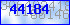 codegrafik