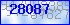 codegrafik