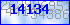 codegrafik