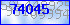 codegrafik