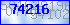 codegrafik