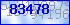 codegrafik