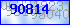 codegrafik