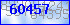 codegrafik