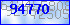 codegrafik