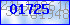 codegrafik