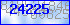 codegrafik
