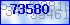 codegrafik