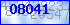 codegrafik