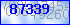 codegrafik