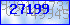 codegrafik