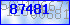 codegrafik