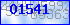 codegrafik