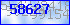 codegrafik