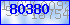 codegrafik