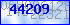 codegrafik