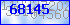 codegrafik