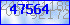 codegrafik