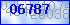 codegrafik