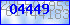 codegrafik