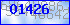 codegrafik