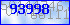 codegrafik