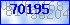 codegrafik