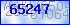 codegrafik