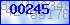 codegrafik