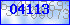 codegrafik