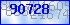 codegrafik