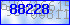 codegrafik