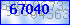 codegrafik