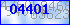 codegrafik