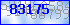 codegrafik