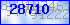 codegrafik