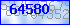 codegrafik