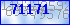 codegrafik
