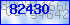 codegrafik
