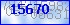 codegrafik