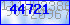 codegrafik