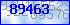 codegrafik