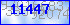 codegrafik