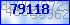 codegrafik