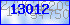 codegrafik