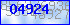 codegrafik