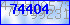 codegrafik