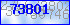 codegrafik
