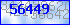 codegrafik
